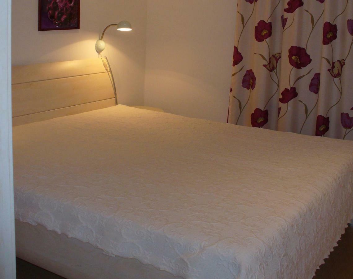 سيركسدورف Sarcon Hansapark Resort Am Meer الغرفة الصورة